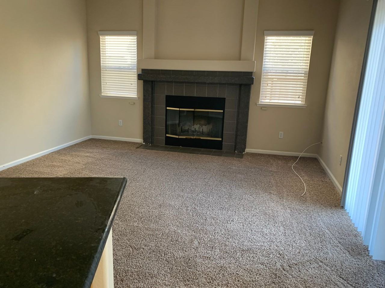 143 Sundance Dr - Photo 3 of 8