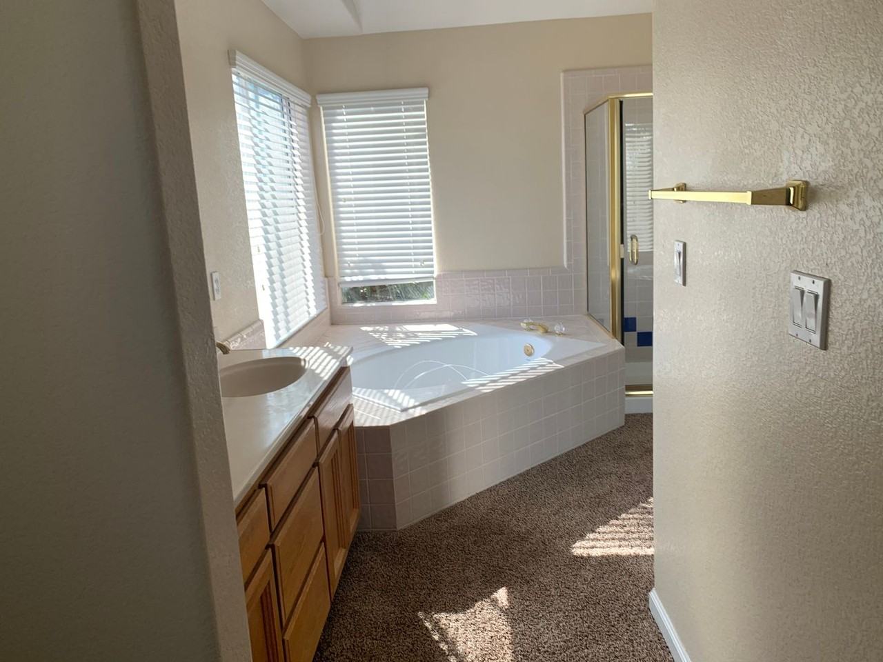 143 Sundance Dr - Photo 5 of 8