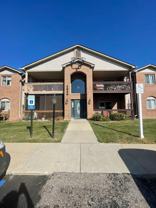 2636 Stadium View Dr #3 - Photo 1 of 1