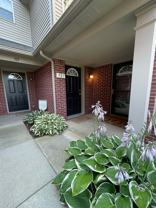 927 Addington Ln - Photo 1 of 1