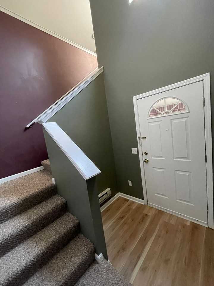 927 Addington Ln - Photo 4 of 27