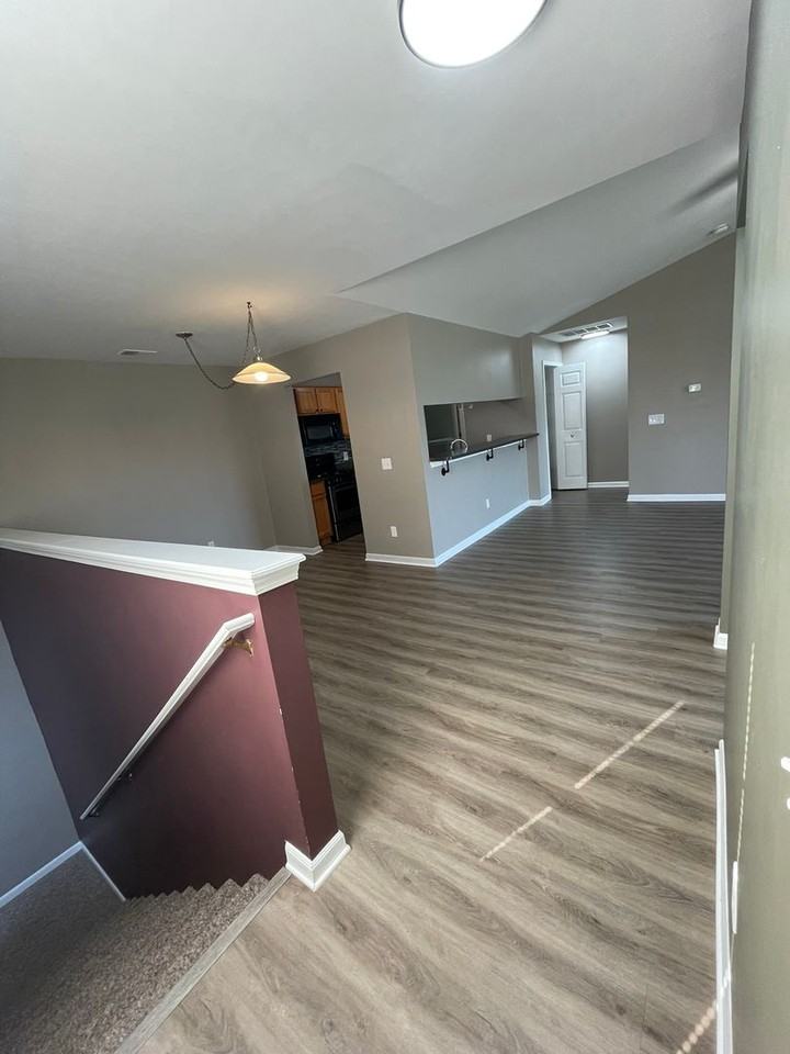 927 Addington Ln - Photo 5 of 27