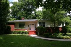 114 Edward Ct - Photo 1 of 1