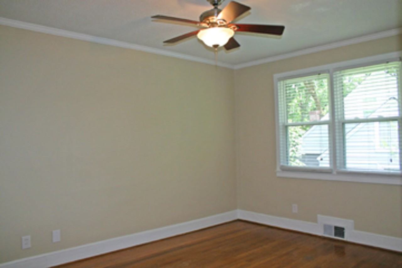 114 Edward Ct - Photo 6 of 11