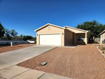 4033 Winters St - Photo 1 of 1