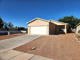 featured image of 4033 Winters St
