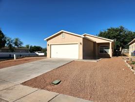 4033 Winters St - Photo 1 of 1