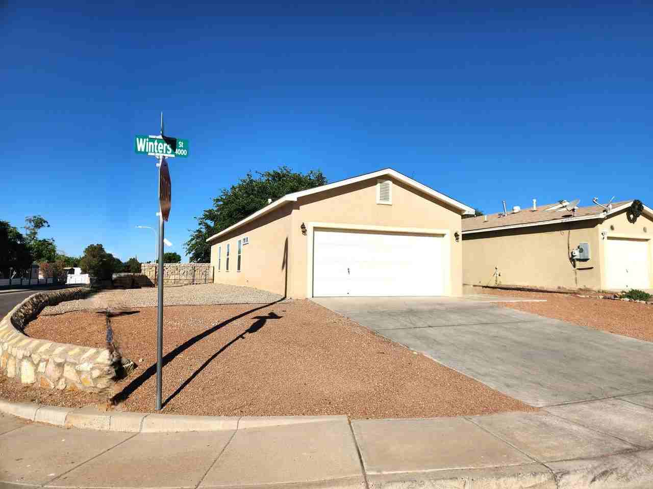 4033 Winters St - Photo 3 of 35