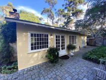 580A Viejo Rd - Photo 1 of 1