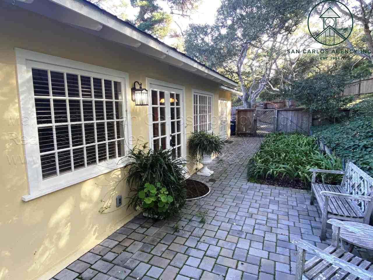 580A Viejo Rd - Photo 2 of 18