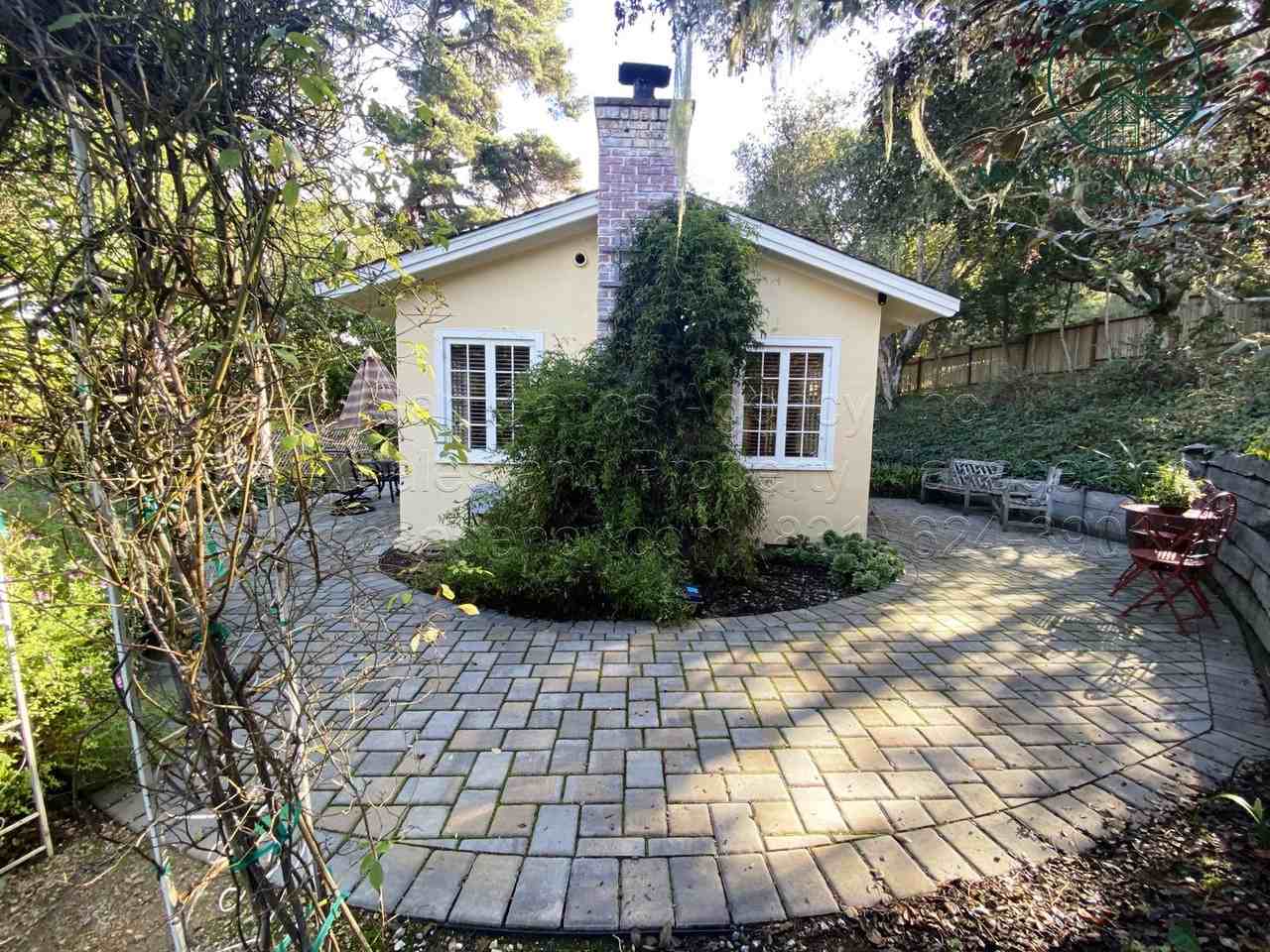 580A Viejo Rd - Photo 3 of 18
