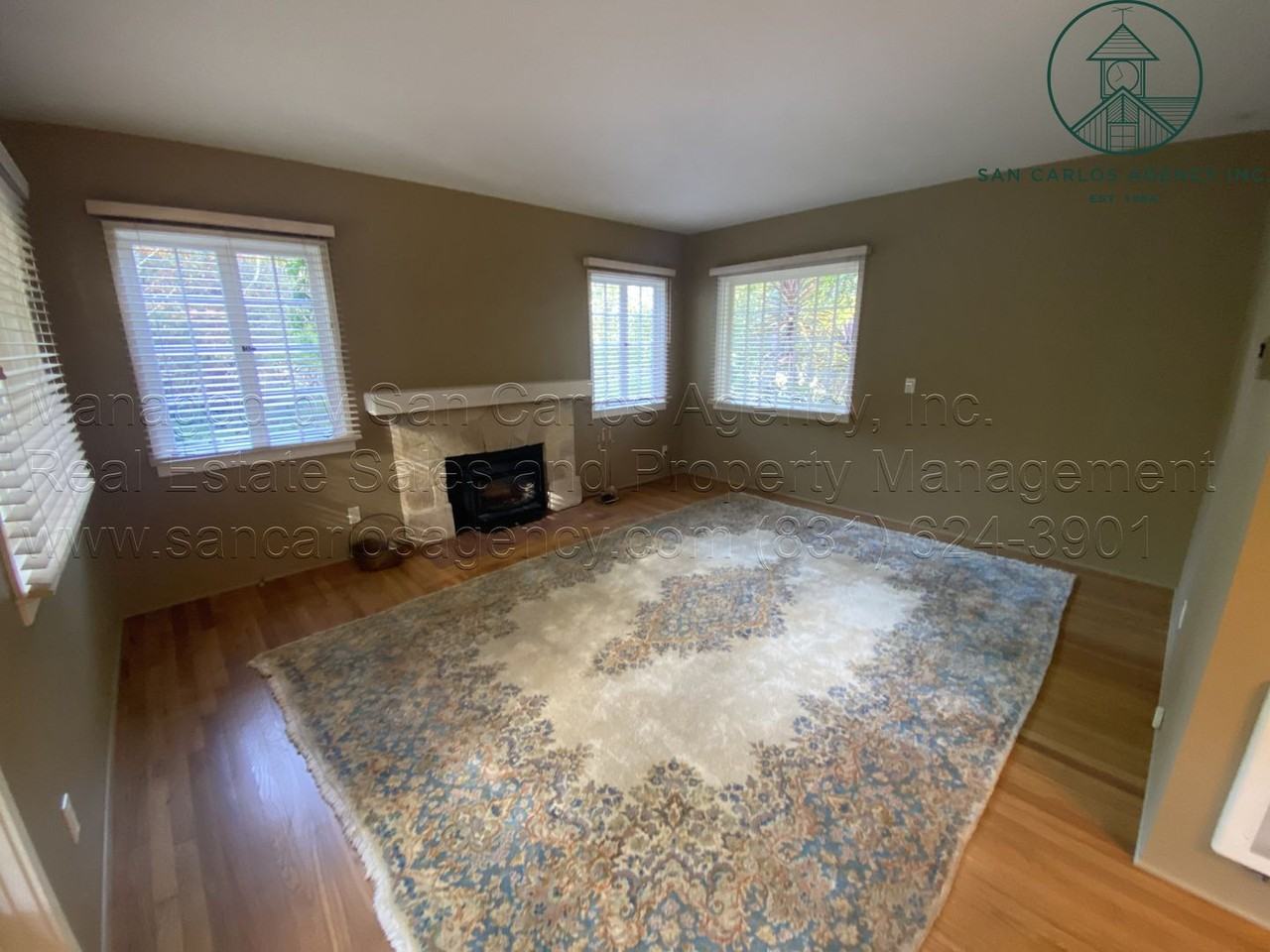 580A Viejo Rd - Photo 4 of 18