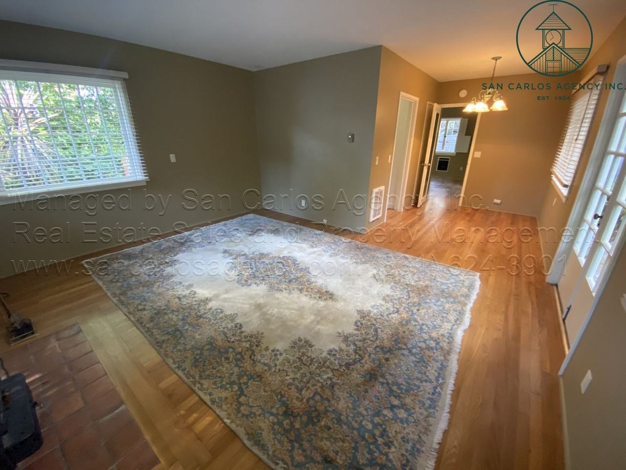 580A Viejo Rd - Photo 5 of 18
