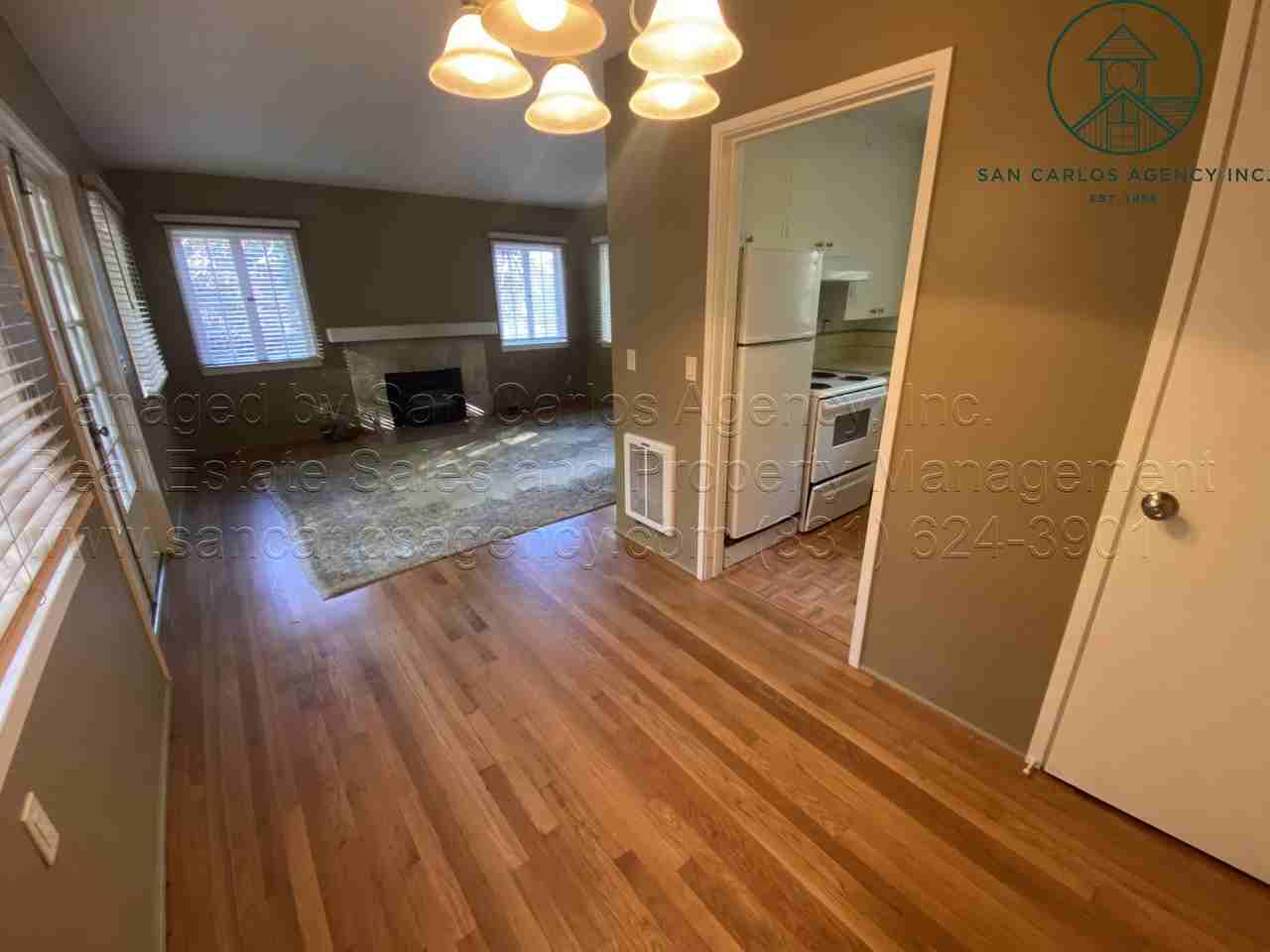 580A Viejo Rd - Photo 6 of 18