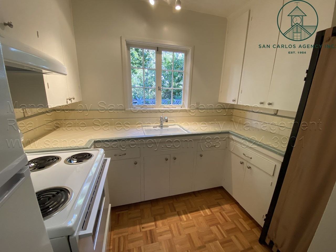 580A Viejo Rd - Photo 7 of 18