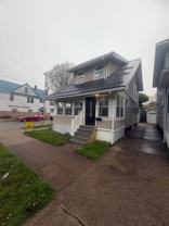 2901 Liberty St - Photo 1 of 1