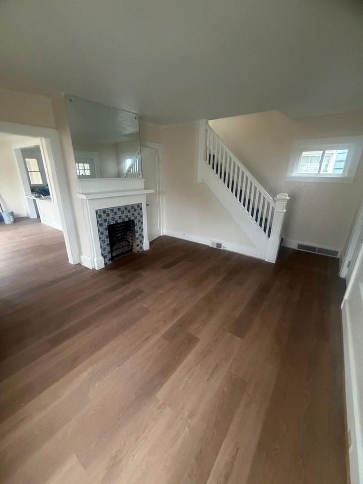 2901 Liberty St - Photo 7 of 13