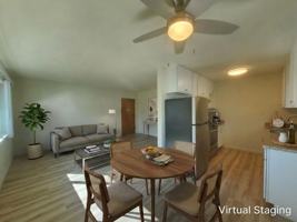 featured image of 1759 Marco Polo Way