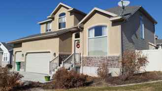 137 E 1525 N - Photo 1 of 1