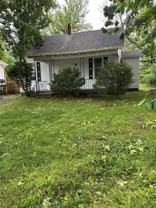 2230 N Ramsey Ave - Photo 1 of 1