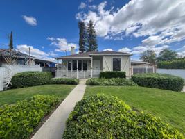 featured image of 18029 Santa Rita St