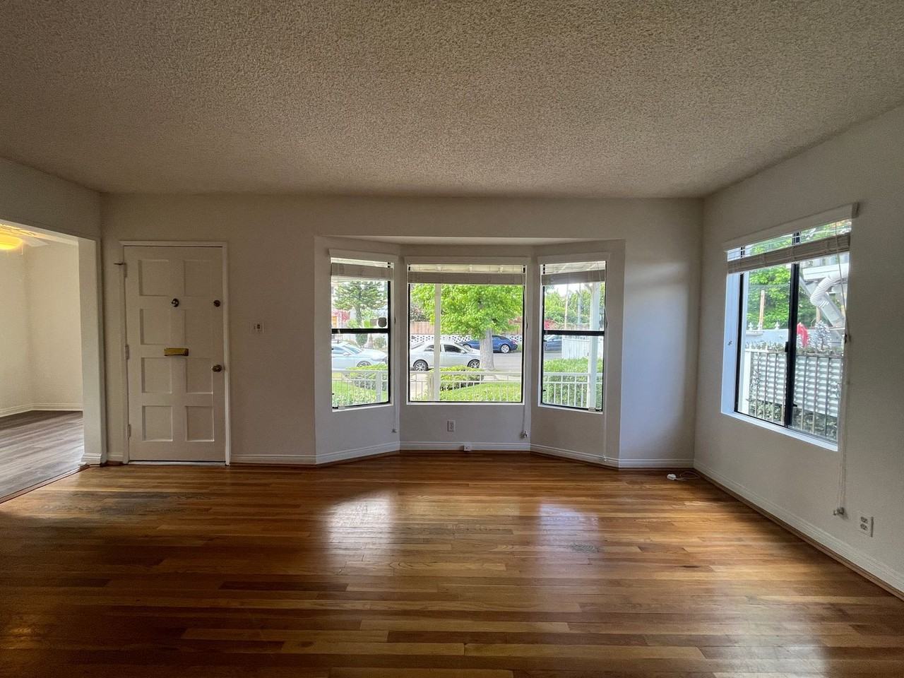 18029 Santa Rita St - Photo 3 of 21