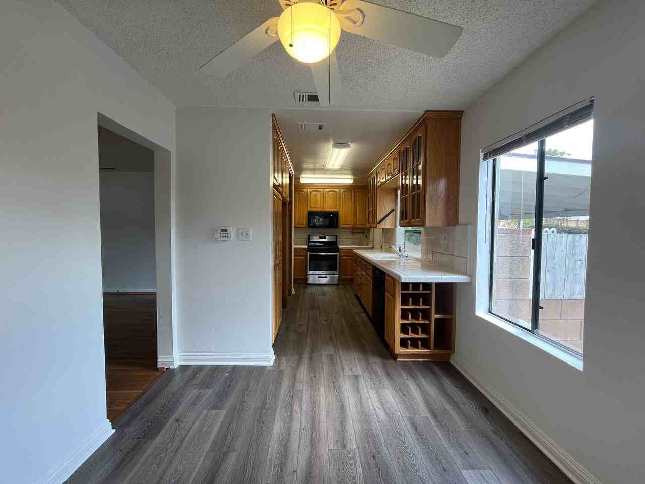 18029 Santa Rita St - Photo 6 of 21