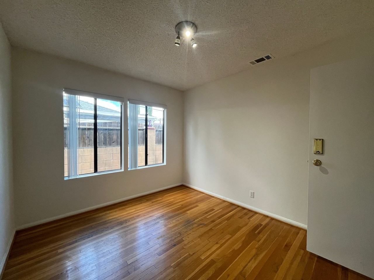 18029 Santa Rita St - Photo 7 of 21