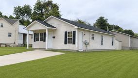 1034 Hunter St - Photo 1 of 1