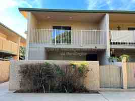 featured image of 6565 N 19th Ave #51