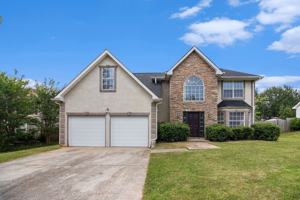 featured image of 2293 Waters Run