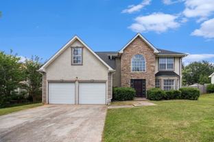 2293 Waters Run - Photo 1 of 1