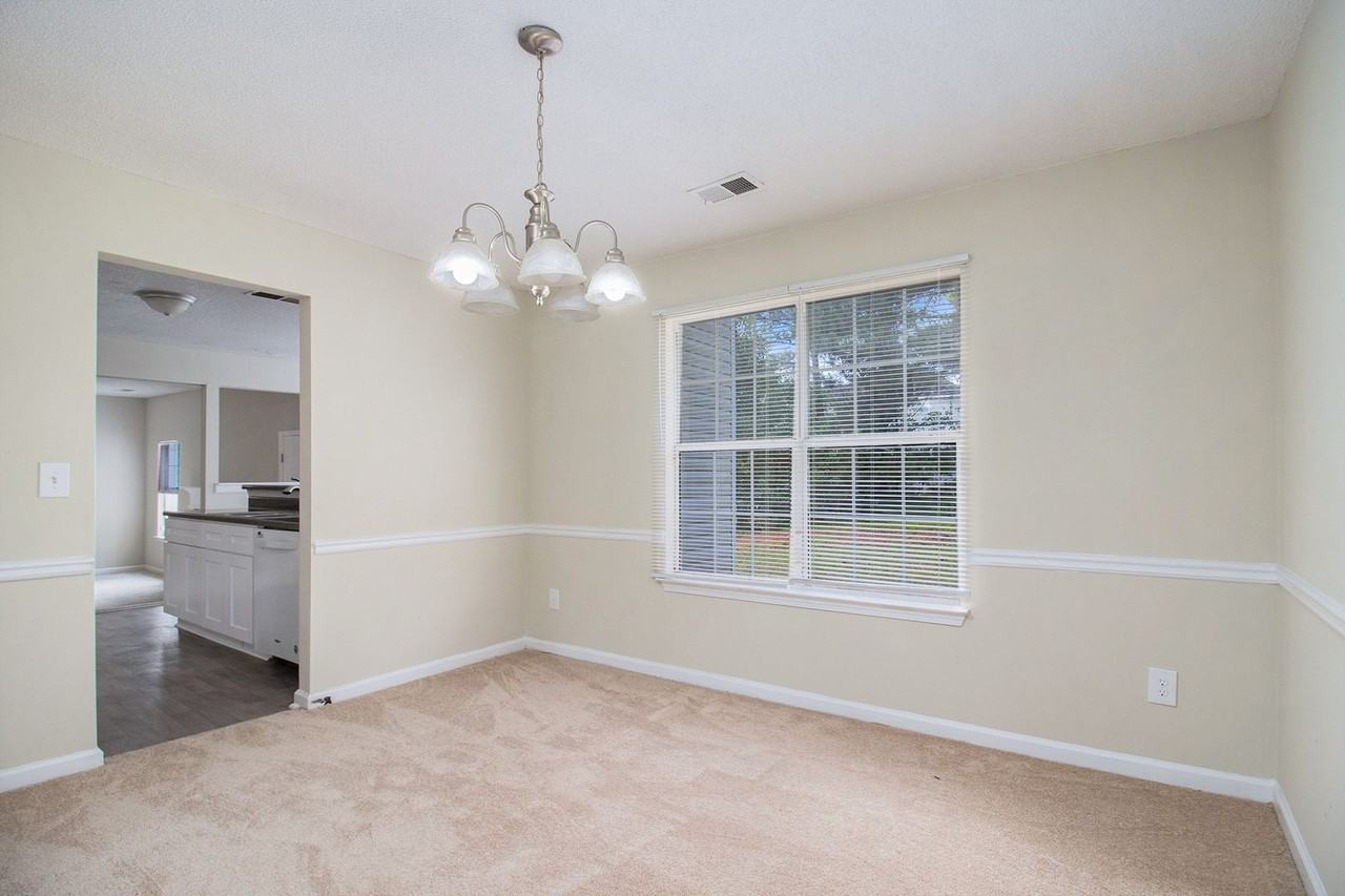 2293 Waters Run - Photo 7 of 18