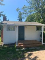 11403 9th Ave Ne - Photo 1 of 1