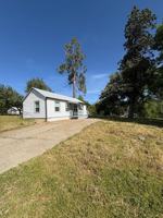featured image of Allred Rd