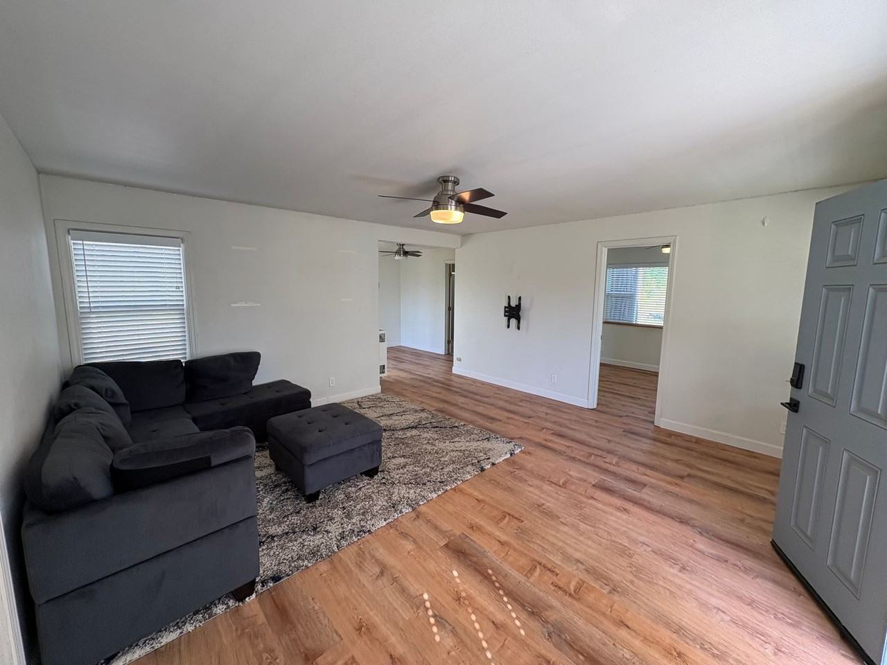 Allred Rd - Photo 3 of 19