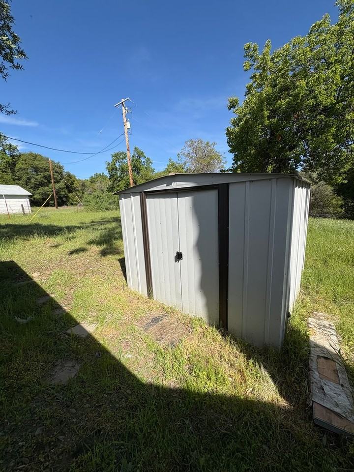 Allred Rd - Photo 4 of 19