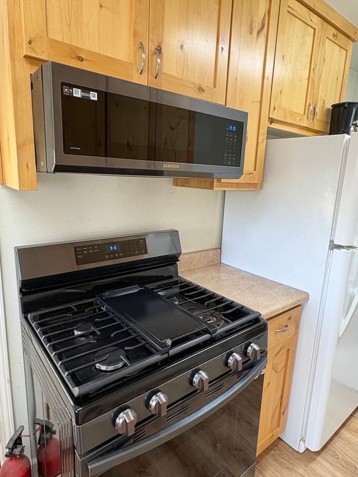 Allred Rd - Photo 5 of 19