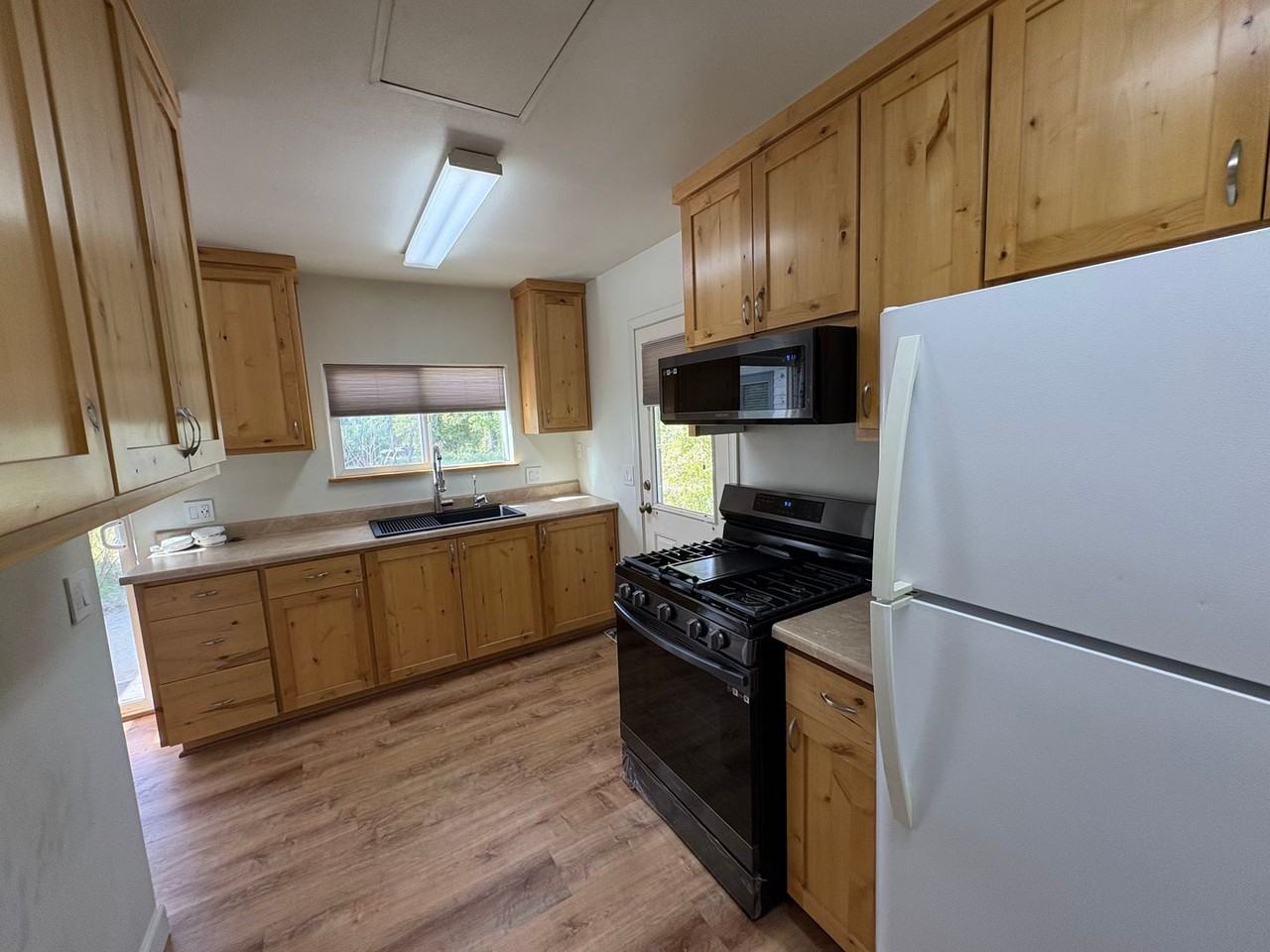 Allred Rd - Photo 6 of 19