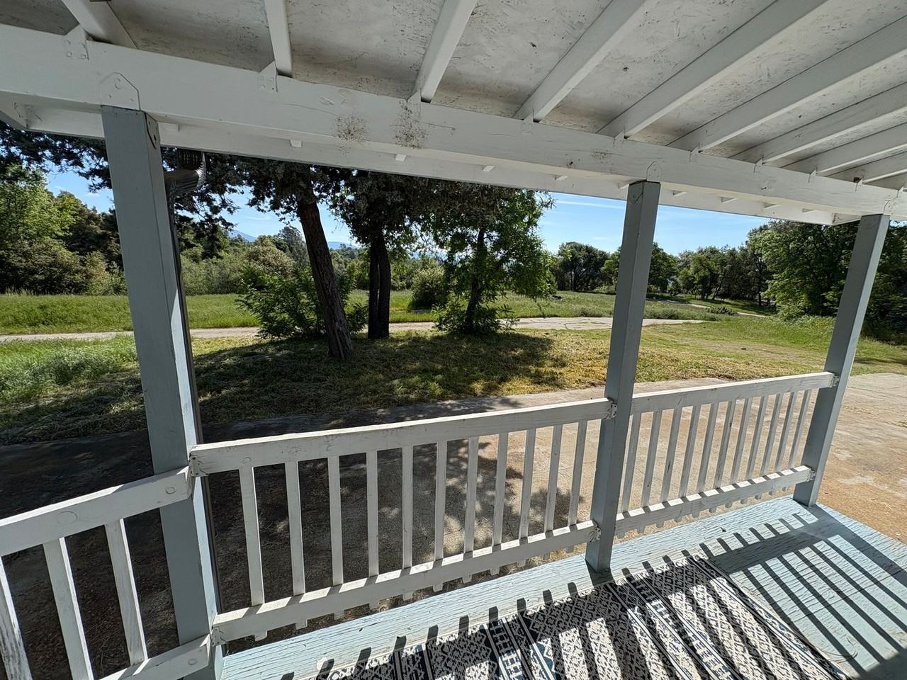 Allred Rd - Photo 7 of 19