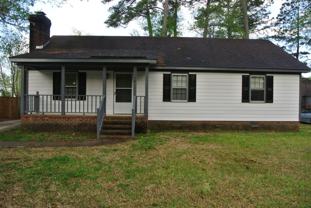 1136 Beechwood Dr - Photo 1 of 1