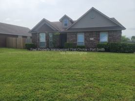 3802 Owen St - Photo 1 of 1