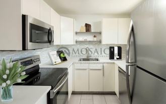 4348 N 36th Pl #3 - Photo 1 of 1