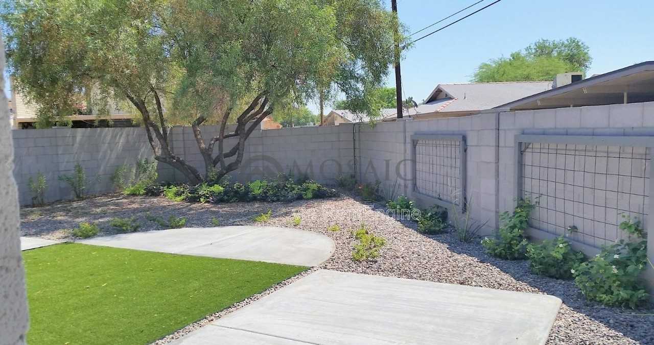 4348 N 36th Pl #3 - Photo 7 of 9