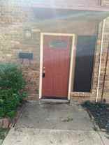 513 S Bowen Rd #K - Photo 1 of 1
