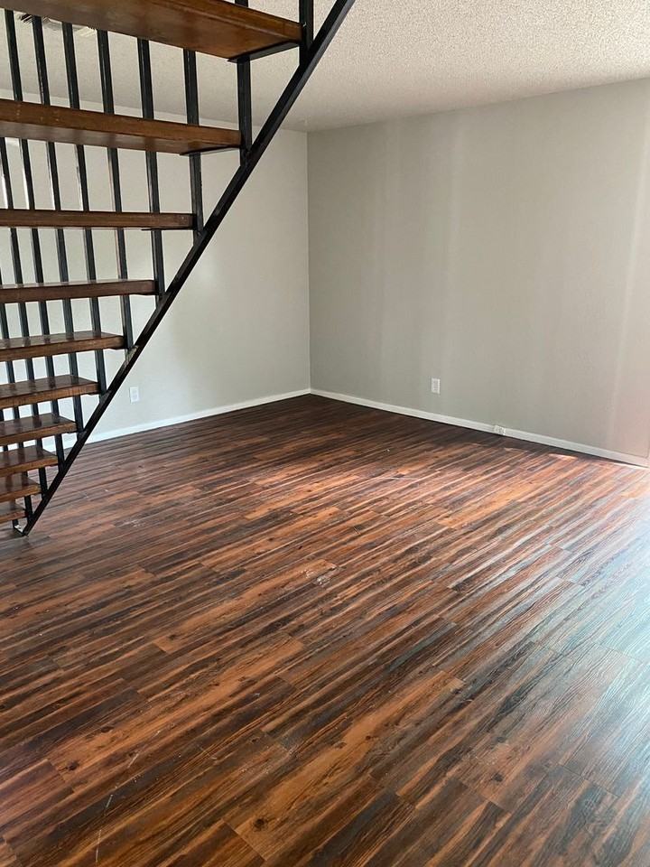 513 S Bowen Rd #K - Photo 5 of 11