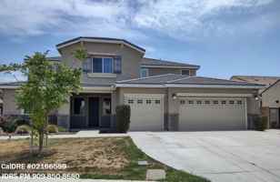 featured image of 7921 Swiftwater Ct