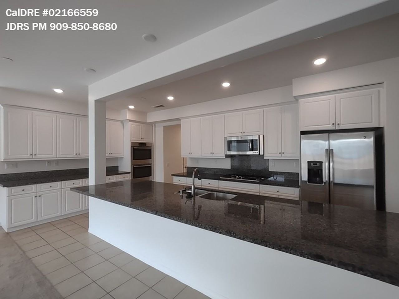 7921 Swiftwater Ct - Photo 2 of 24