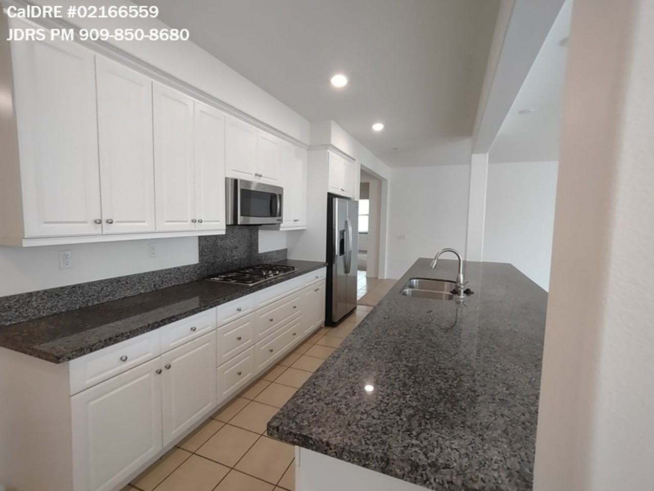 7921 Swiftwater Ct - Photo 3 of 24