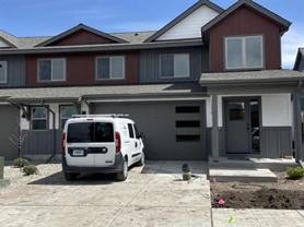 1226 Ryun Sun Way - Photo 1 of 1